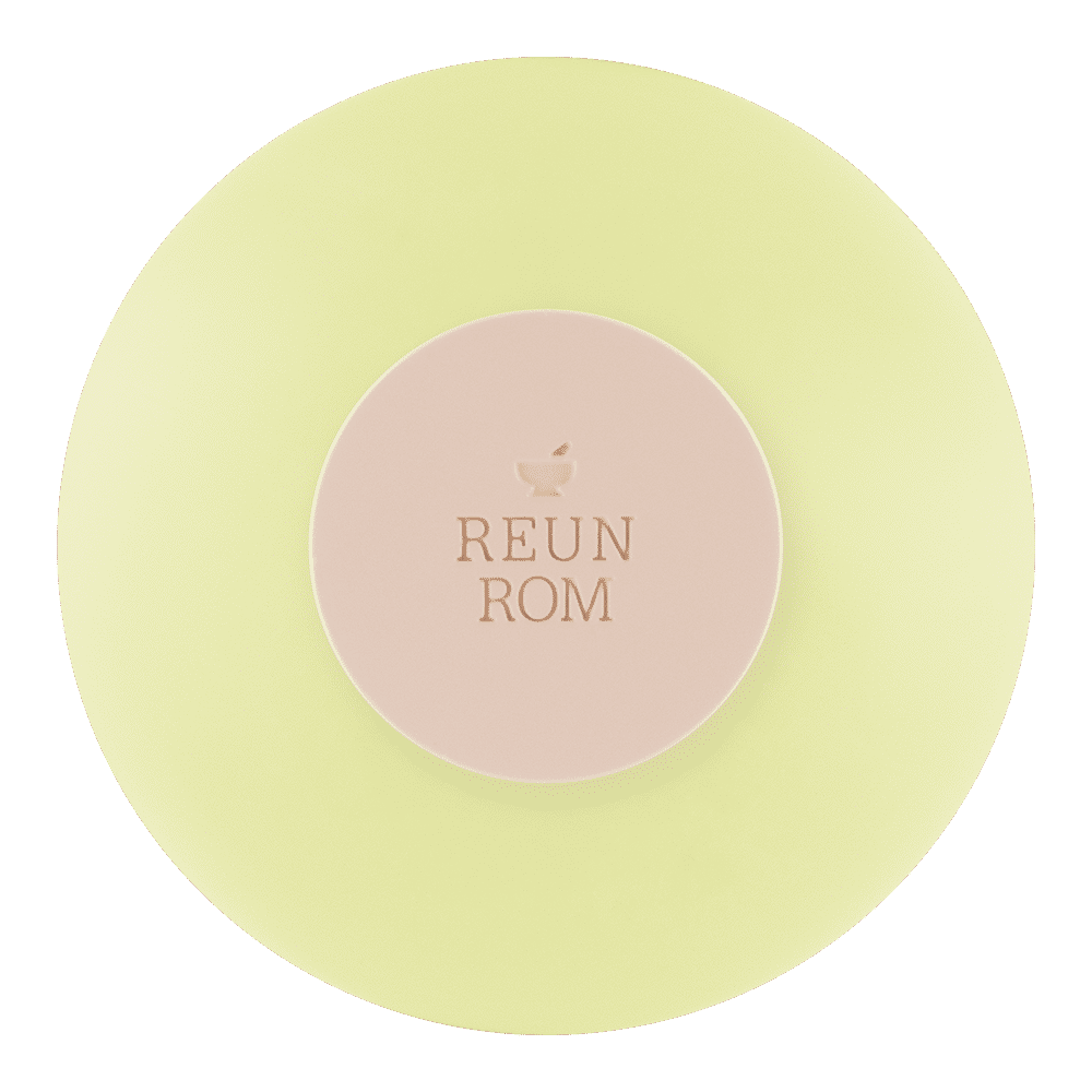 عطر 100 مل من Reunrom Sathorn