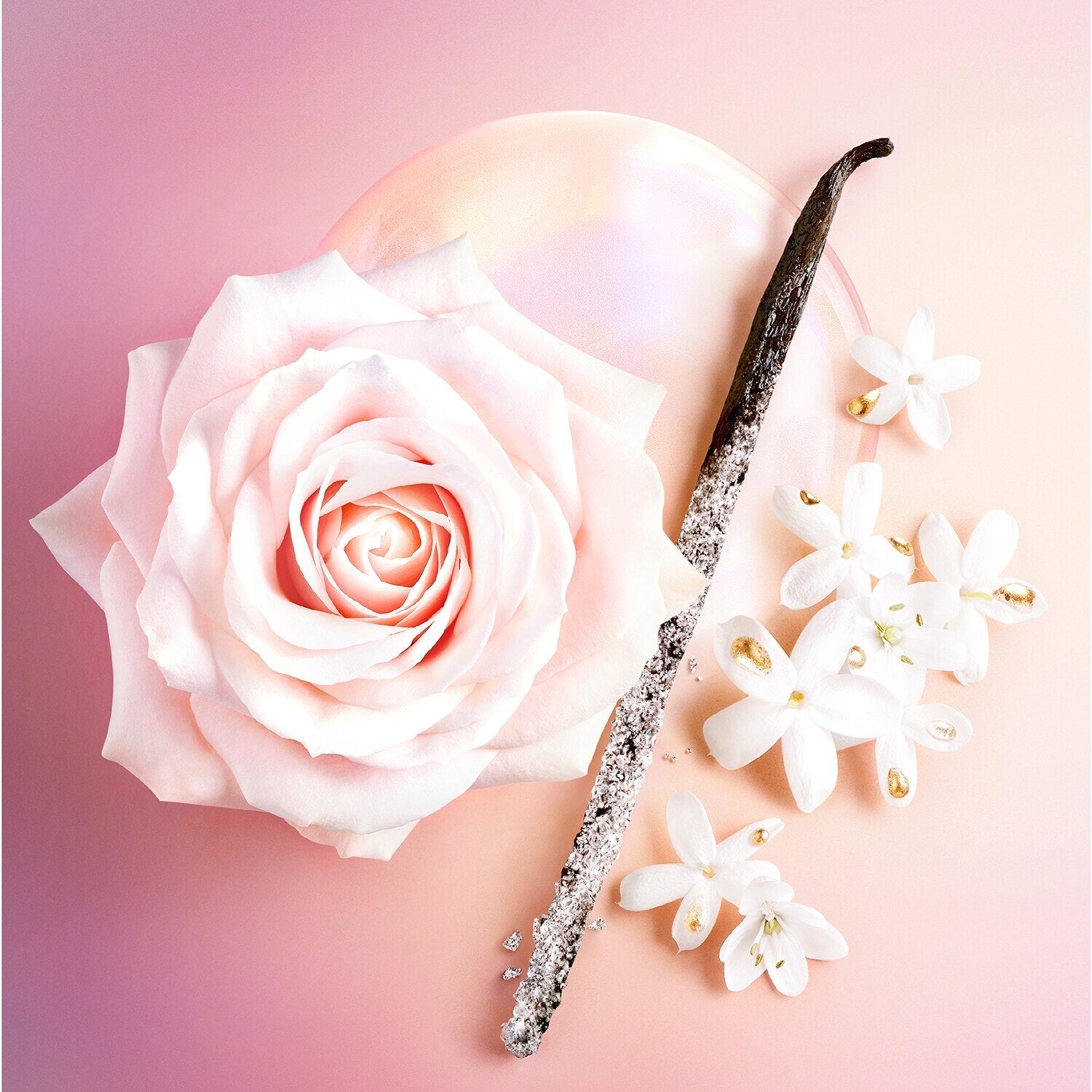 IdÃ´le Aura Eau de Parfum 100ml