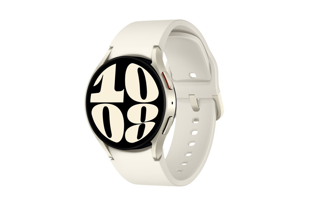 Galaxy Watch 6 BT 40 mm