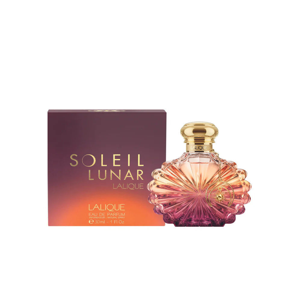 Soleil Lunar Eau de Parfum