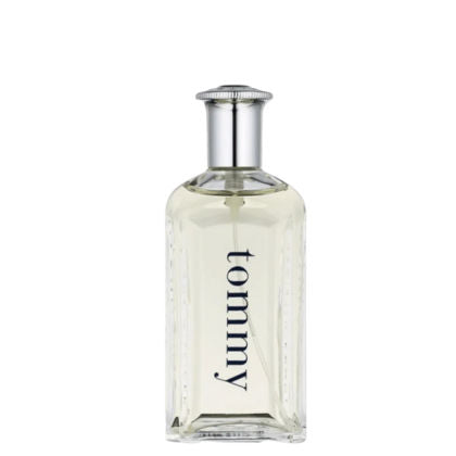 Tommy Eau de Toilette