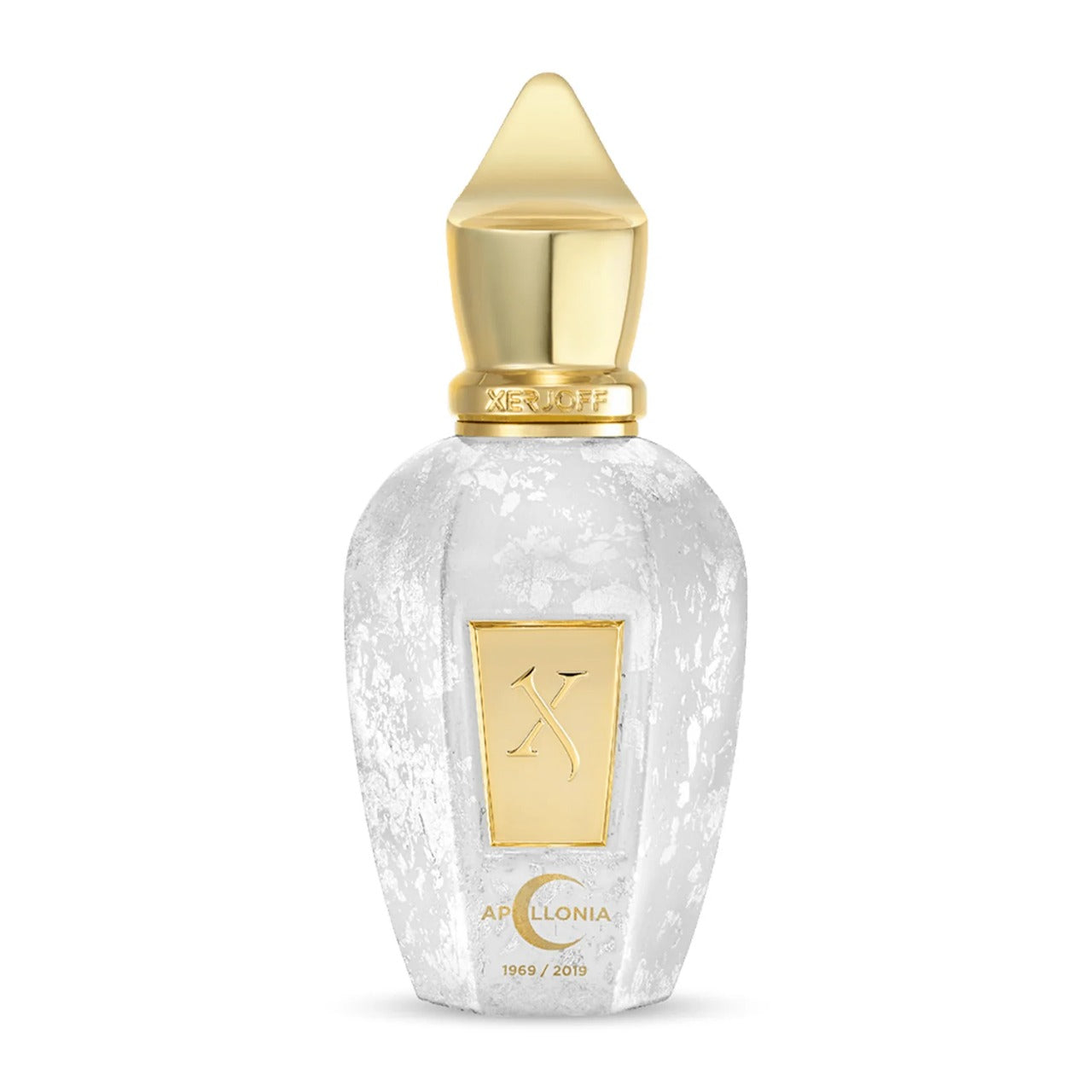 Xerjoff Shooting Stars Apollonia Parfum 50Ml