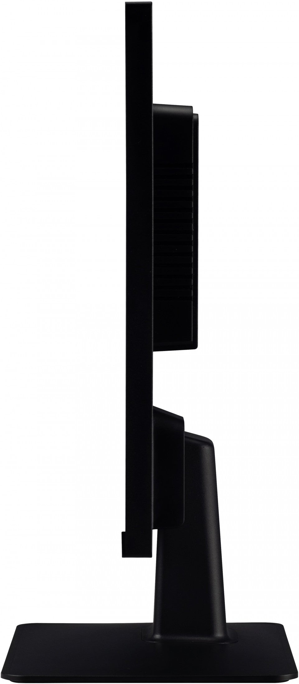 شاشة ViewSonic VA2201-H مقاس 22 بوصة بدقة Full HD - شاشة LCD عريضة بنسبة 16:9