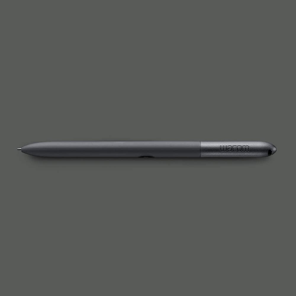 مجموعة التوقيع WACOM STU540-CH2 - STU540 و sign pro PDF