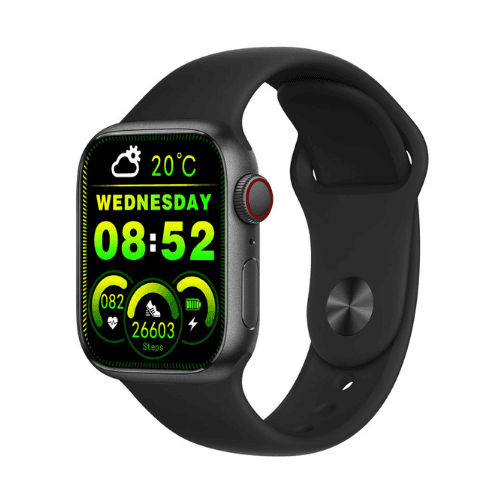 X.Cell G7 Talk Watch