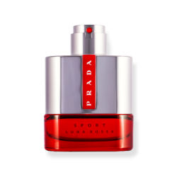 Prada Luna Rossa Sport Edt M 100Ml