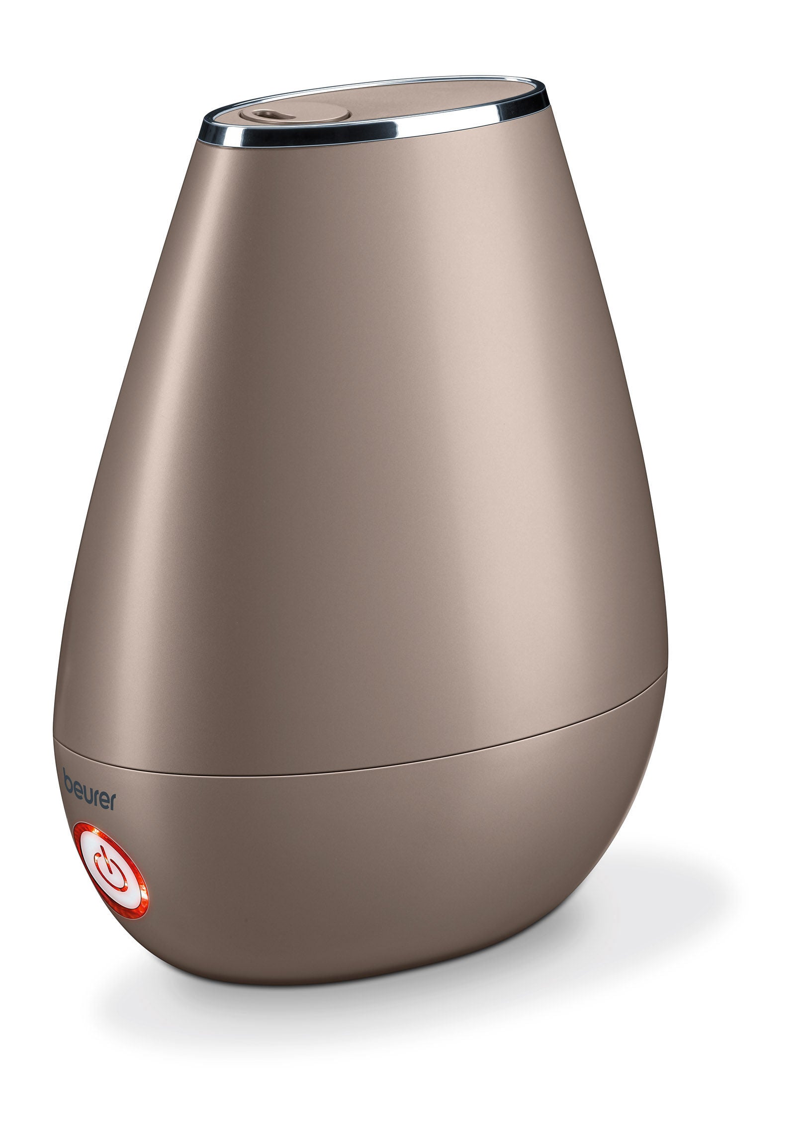Beurer LB37 Air Humidifier,20 m2