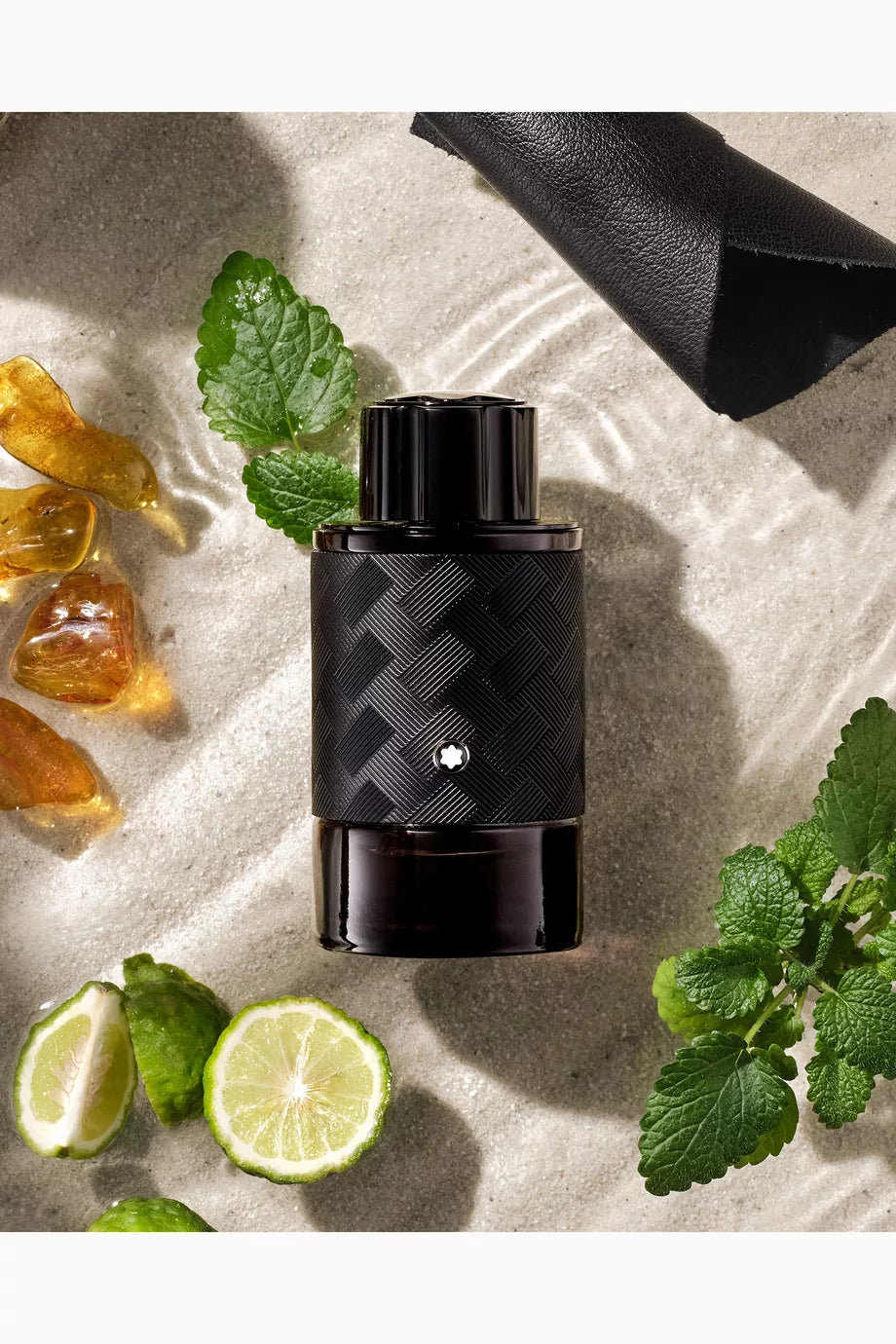 عطر إكستريم من إكسبلورر