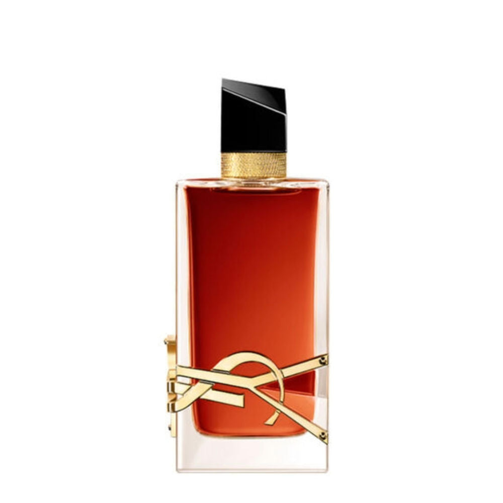 ليبر لو بارفوم 90 مل