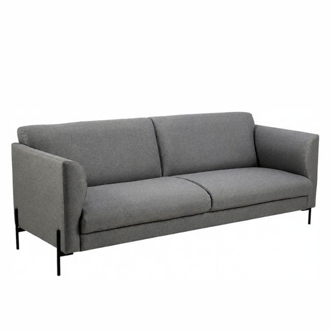 Conley 3-Seater Sofa