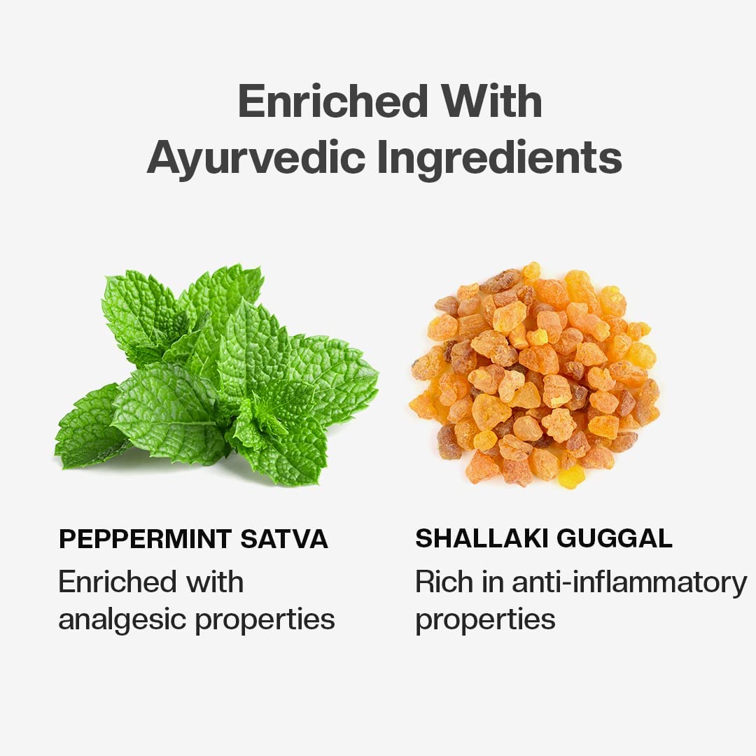 لاصقات Pee Safe النسائية العشبية لتخفيف الألم (عبوة من 10 لاصقات) | لاصقات طبيعية لتخفيف الألم | بدون آثار جانبية | تصميم أنيق | راحة لمدة تصل إلى 12 ساعة