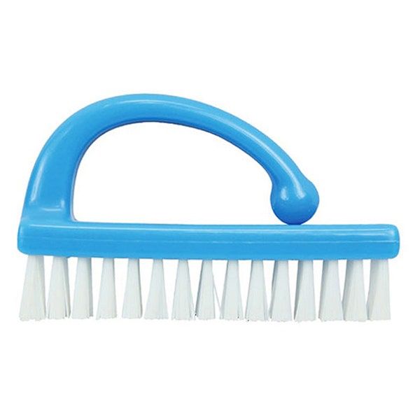 Onetech 8113 Pedicure Nail Brushes