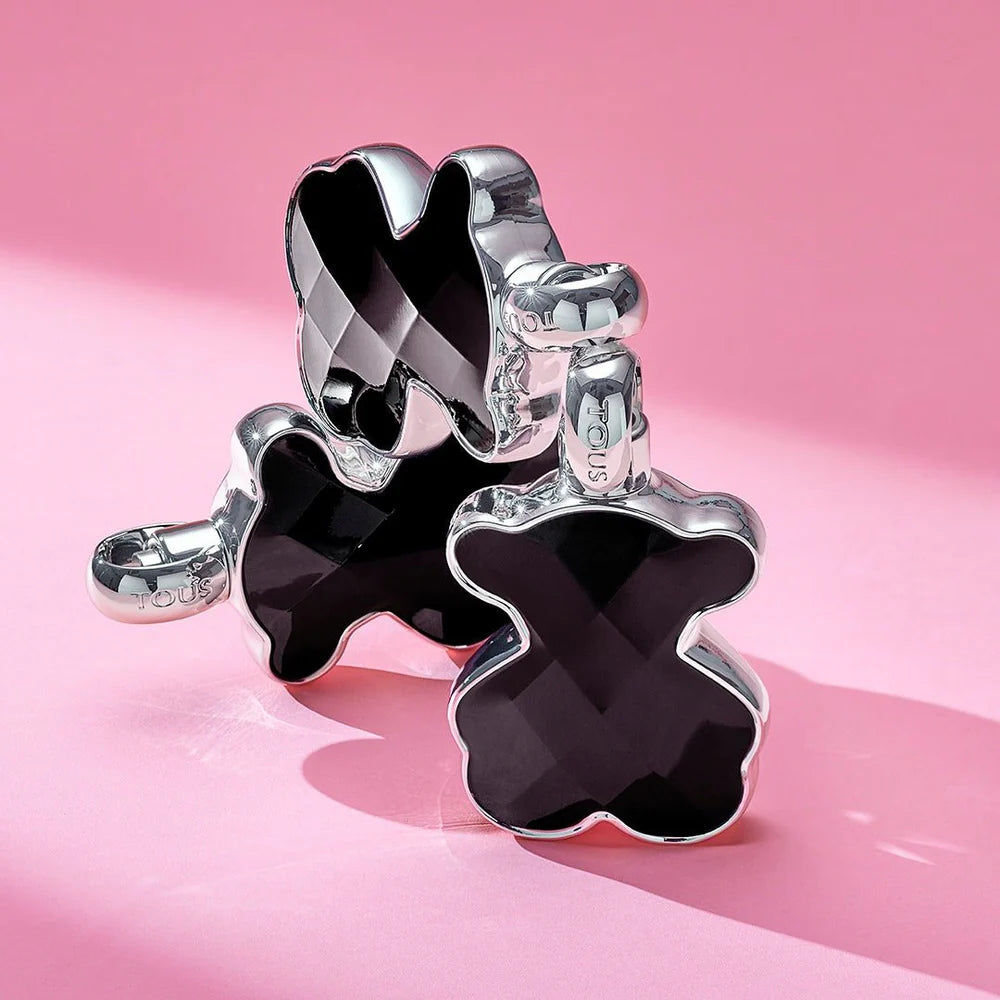 LoveMe The Onyx Parfum 90ml