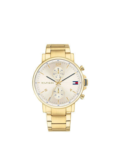 TOMMY HILFIGER Mod. HARRISON WATCHES 1710415