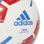 ADIDAS CZ9574 TEAM J290 FOOTBALL
