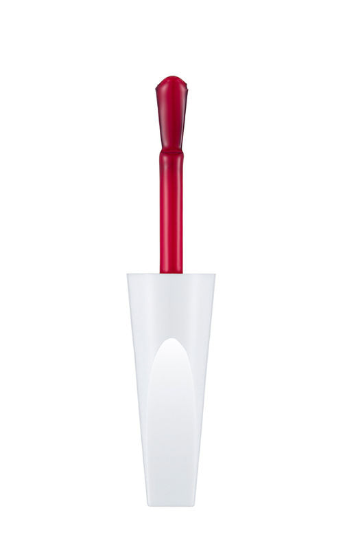 Flormar Nail Enamel