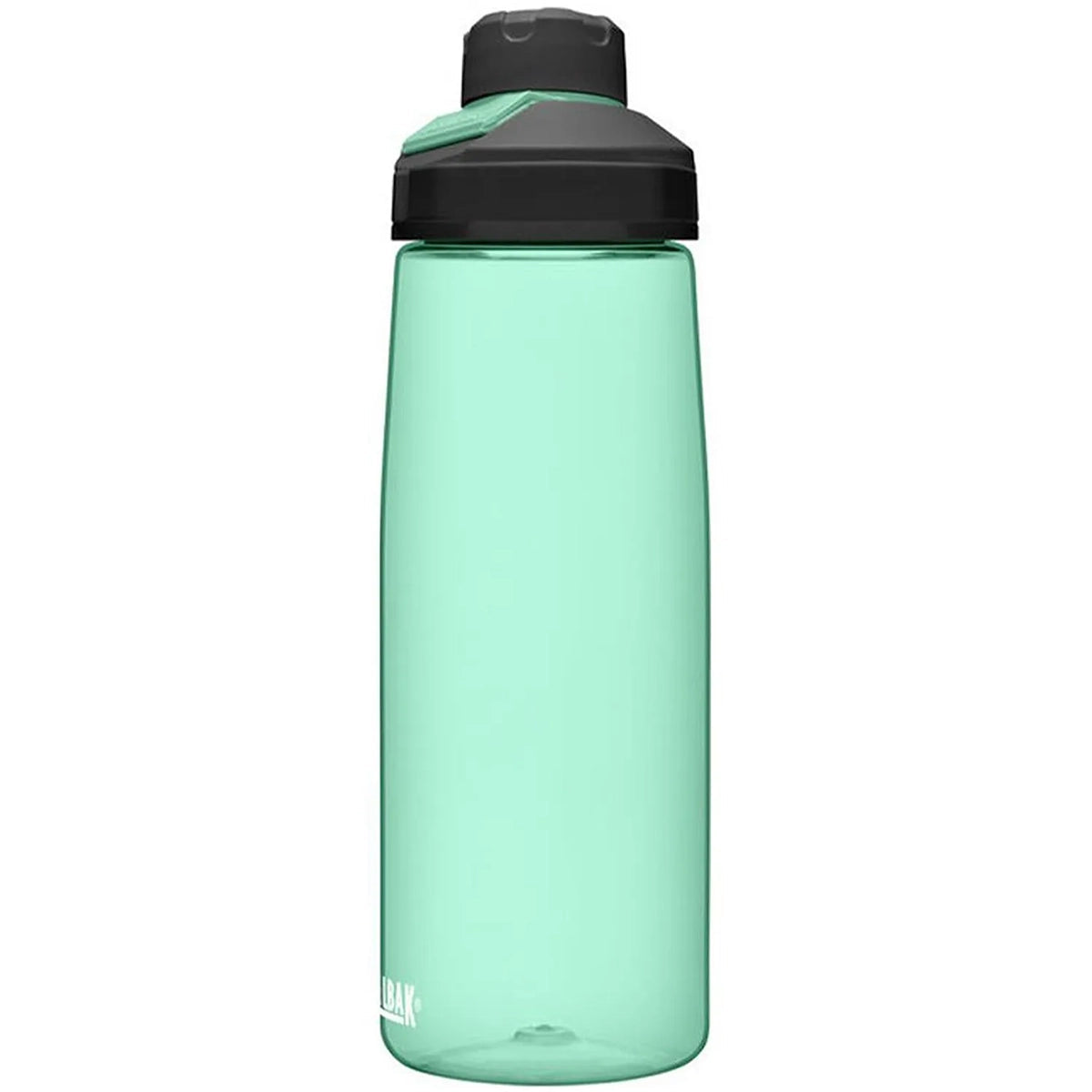 Camelbak Chute Mag 25oz Water Bottle – Coastal | Leak-Proof BPA-Free Bottle