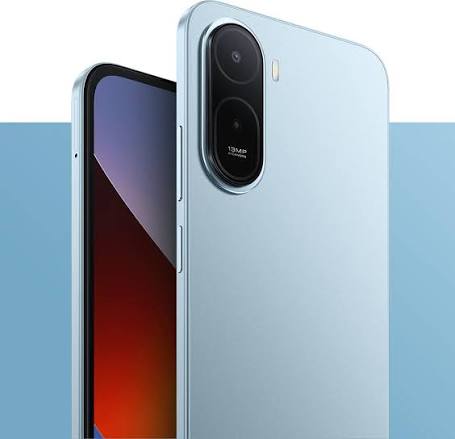 Redmi A7 Pro 4/128GB