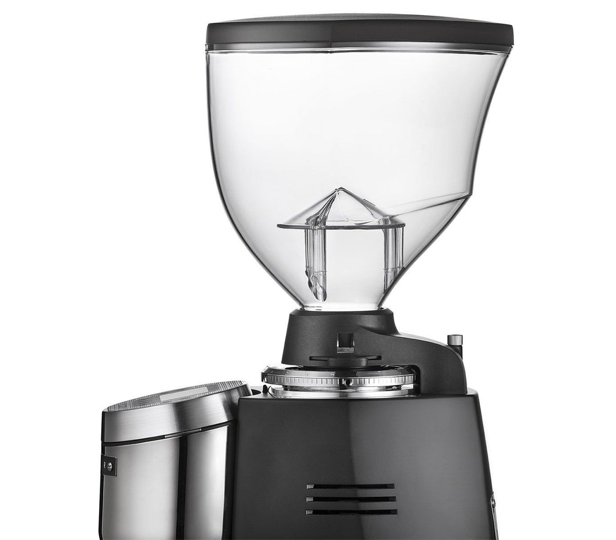 Mazzer Major V Electronic Grinder