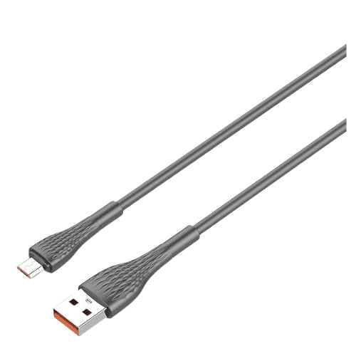 كابل USB LDINO LS401