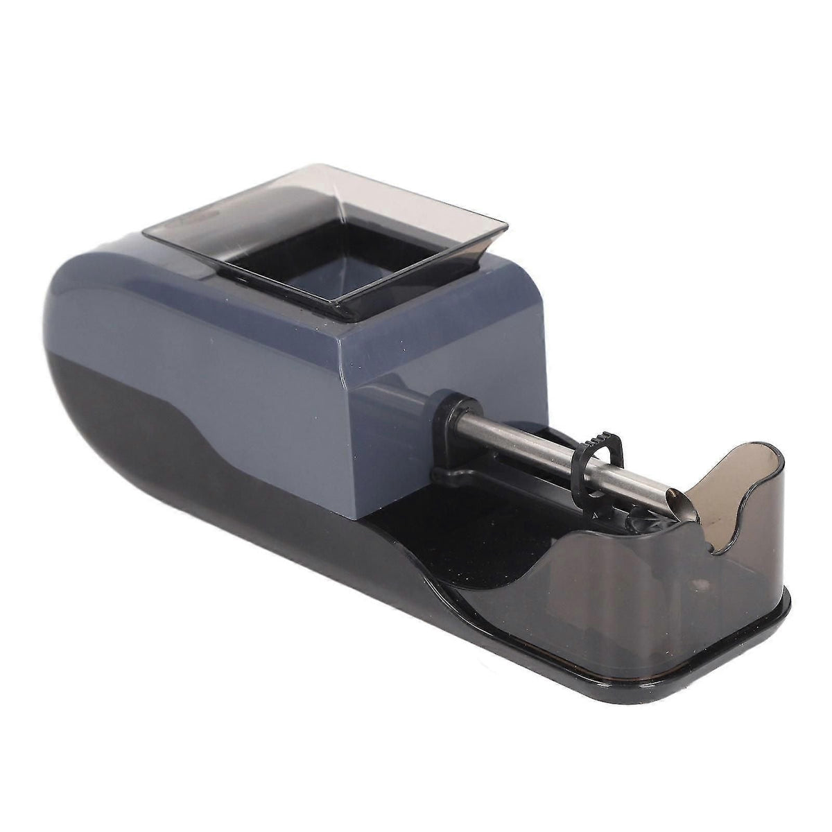 Electric Cigarette Rolling Machine With 8mm Injector