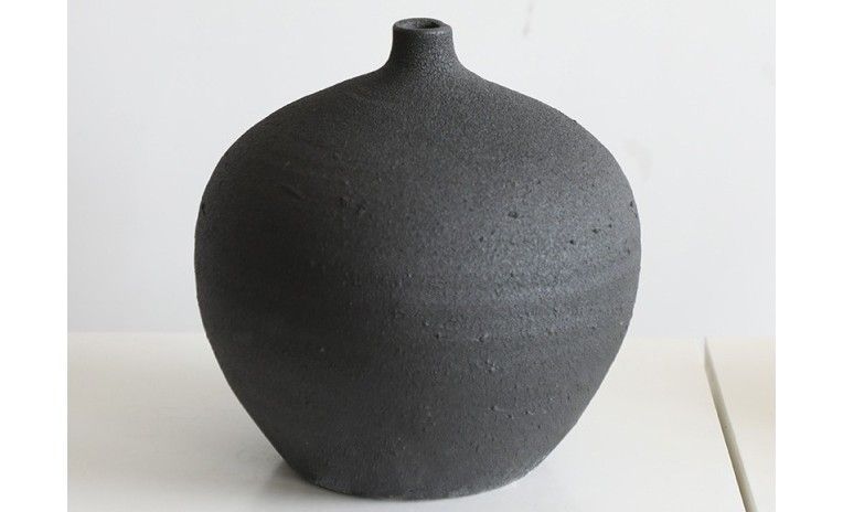 Decorative Porcelain Vase #SLD229-L