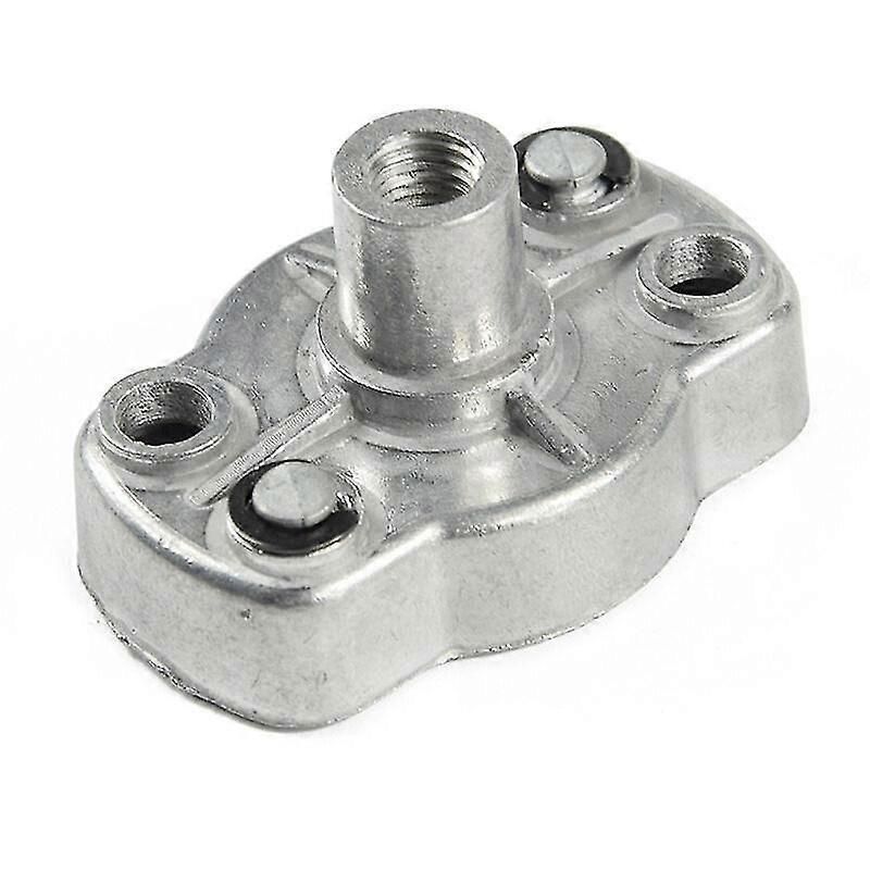 New 34f Hedge Trimmer Lawn Mower Accessories Starter Power Tool Accessories