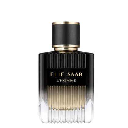عطر «لوم»