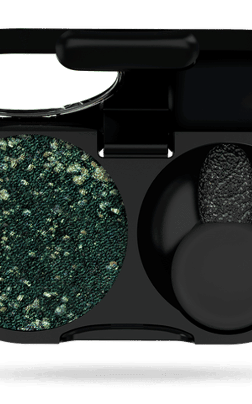 Vamp! Eyeshadow