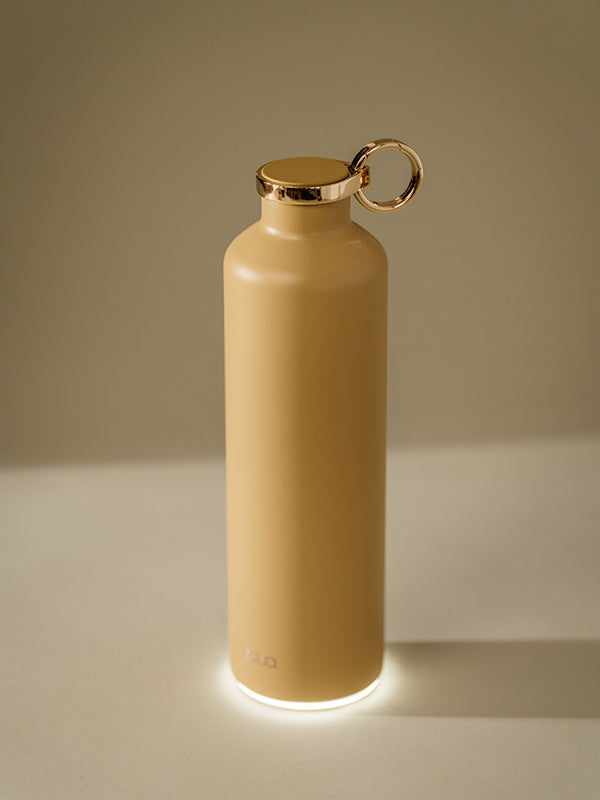 Smart Bottle - 680ml