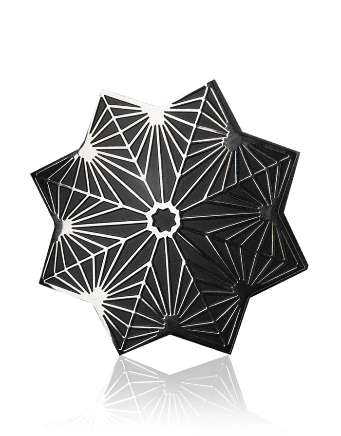 Faris Eau de Parfum 100ml