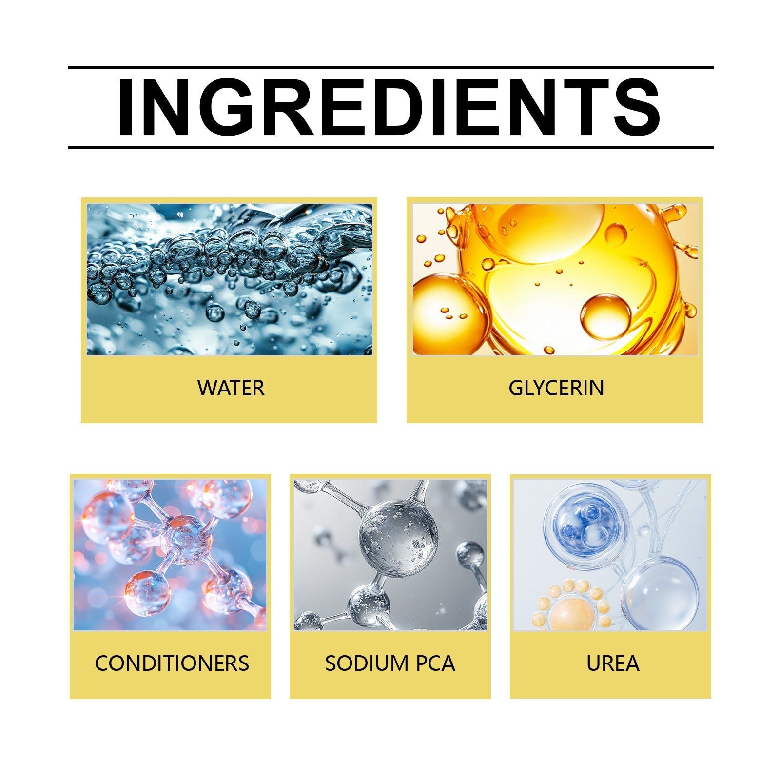 Boost Plant Growth with Universal Nutrient Solution, Root & Flower Care ,100ml