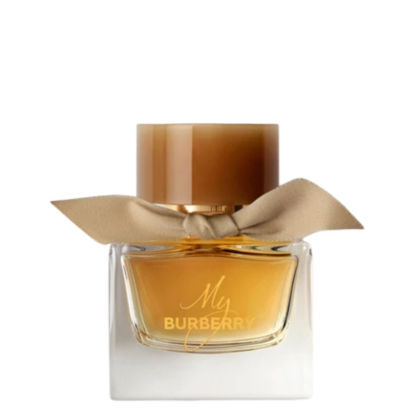 My Burberry Eau de Parfum
