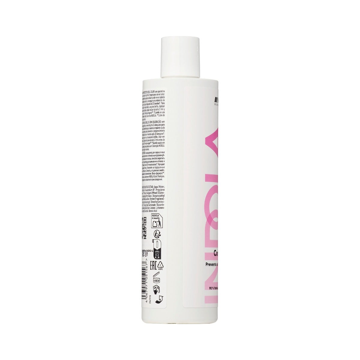 Indola Color Conditioner, 300ML