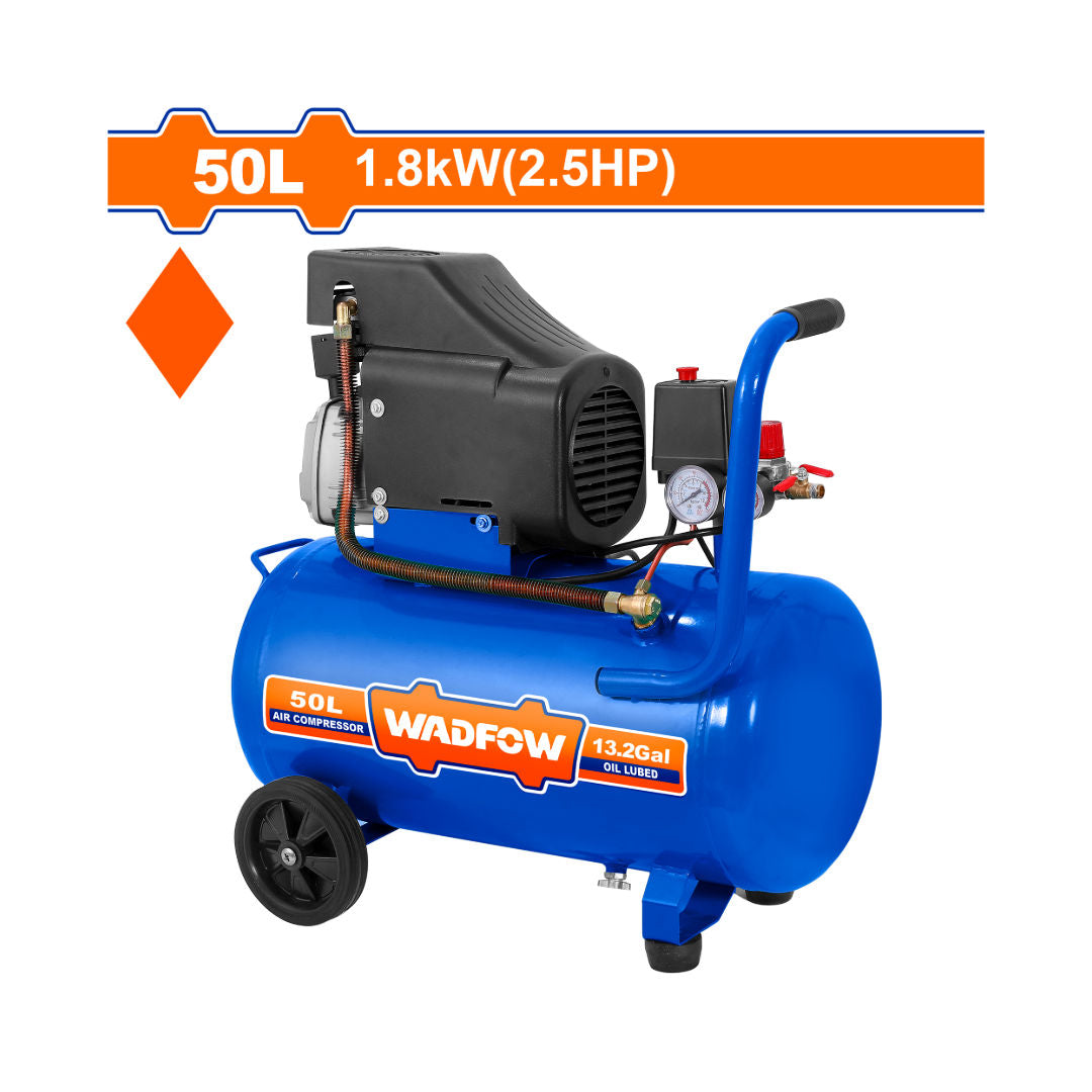 WADFOW Air Compressor