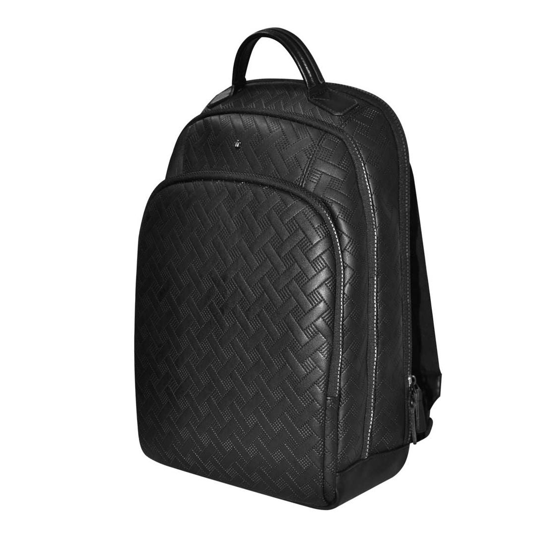 Levelo Gracia Universal Backpack
