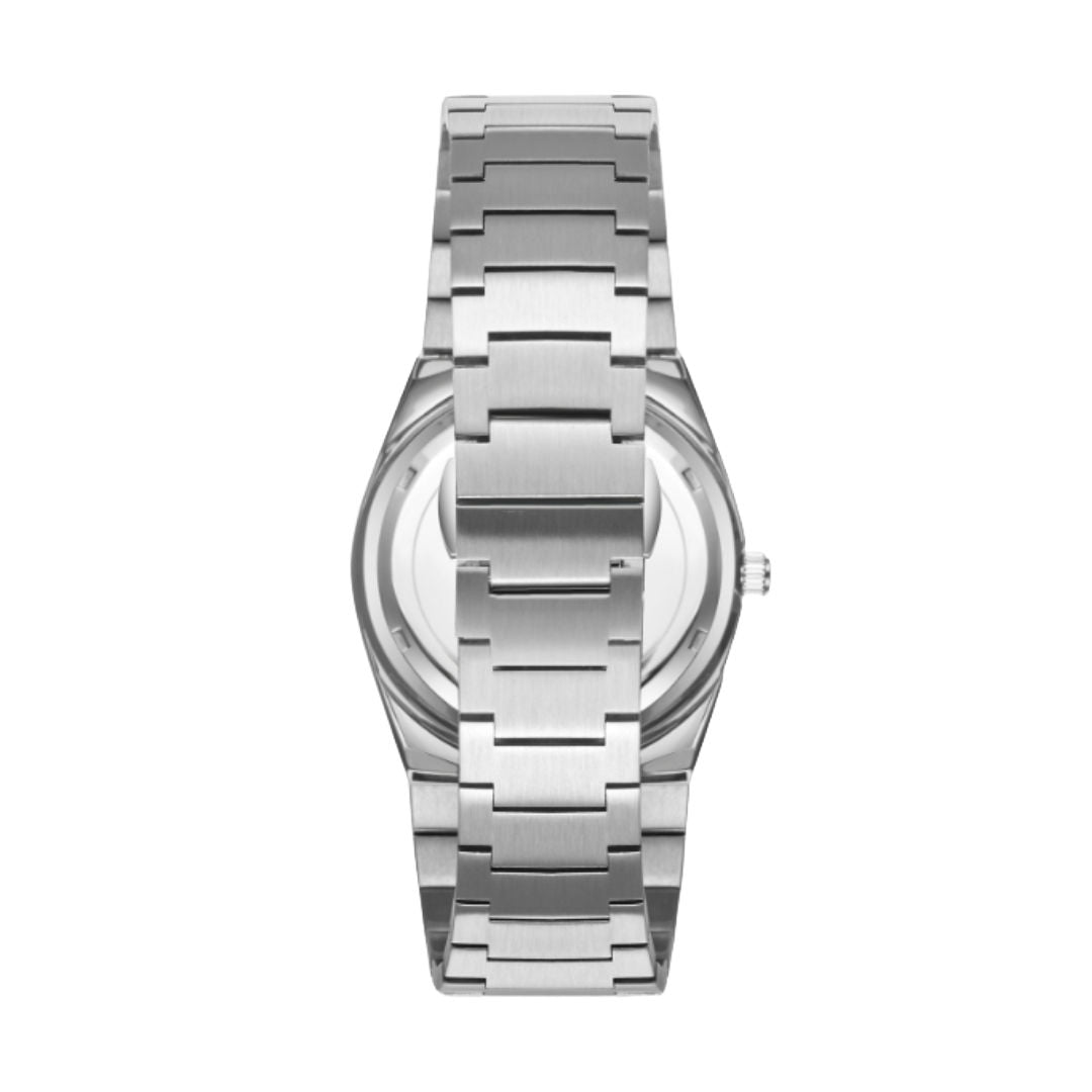 Kenneth Scott Men’s Analog Watch, K24011 Series