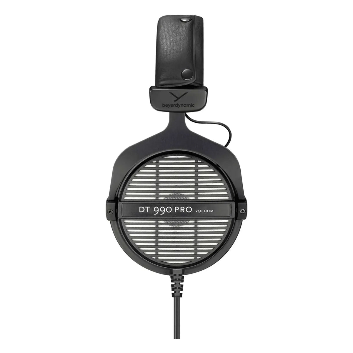 Beyerdynamic DT 990 PRO Open Studio Headphone 250 OHMS