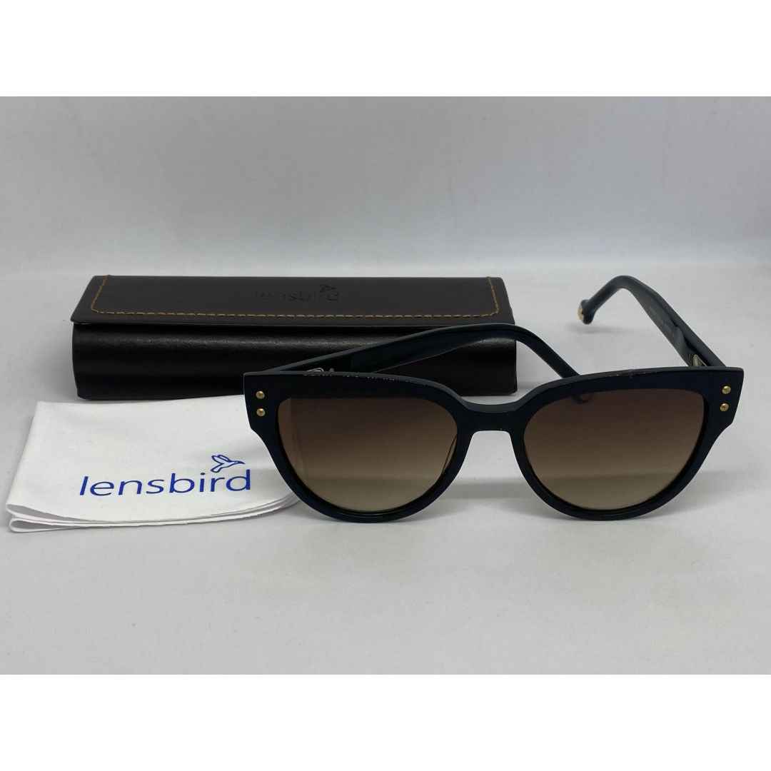 Lensbird Female Sunglass, 53001C1