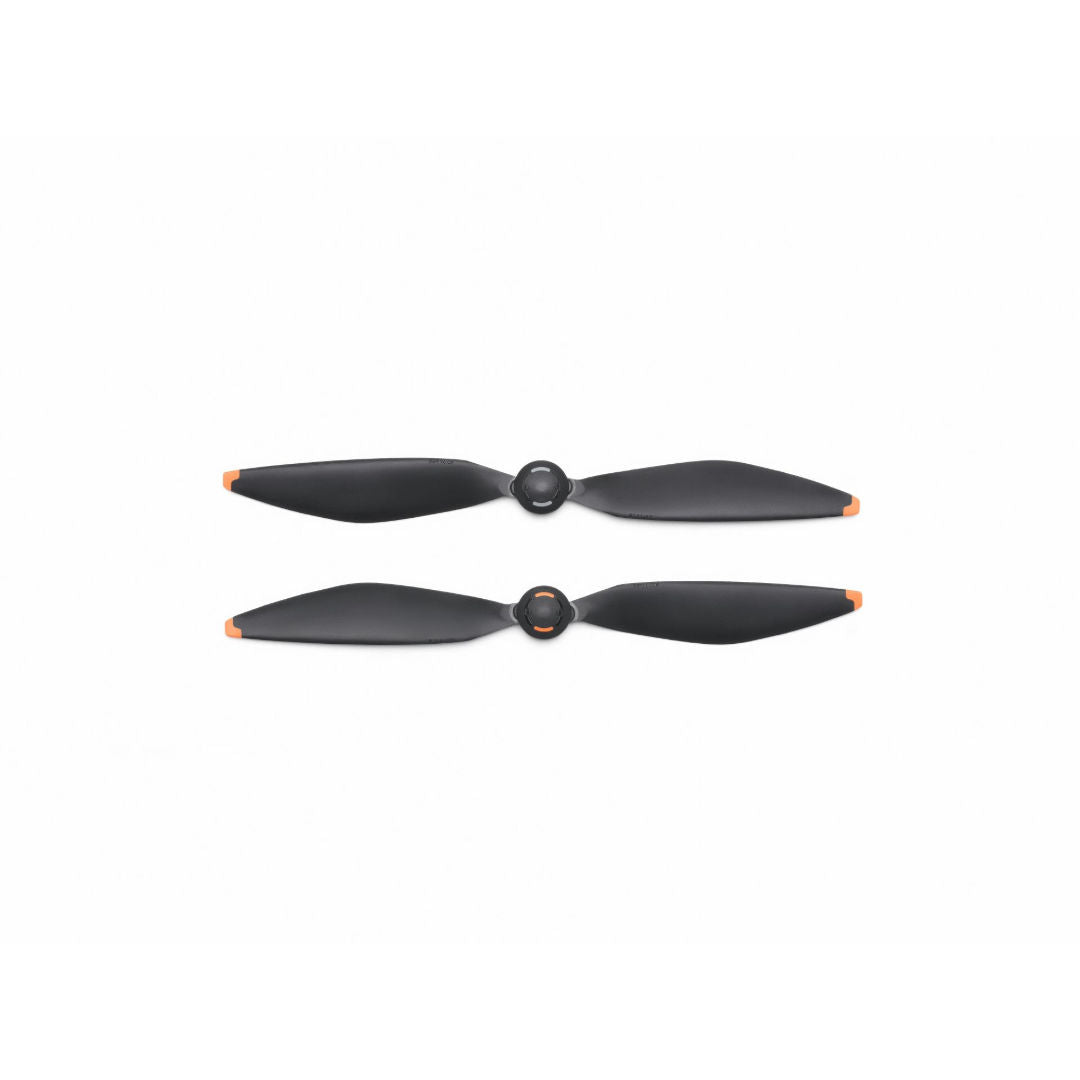 DJI Mavic 4 Pro Propellers Pair for DJI-MV404