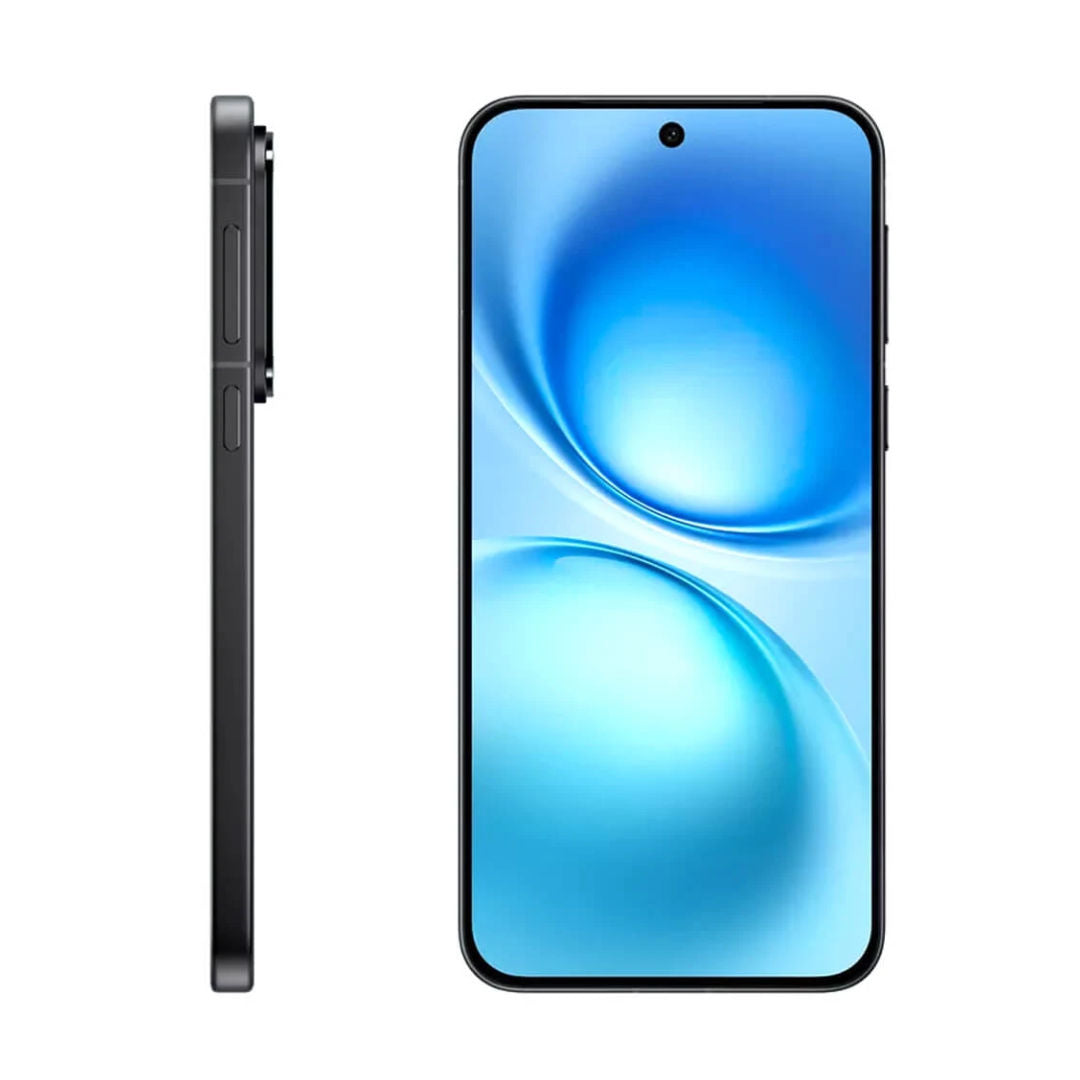 Vivo X200 FE 5G Smartphone AMOLED display, 12GB RAM, 512GB Storage