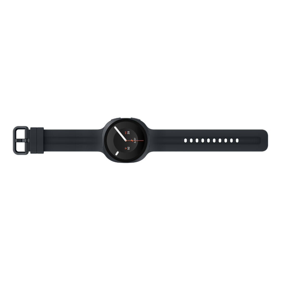 Samsung Galaxy Watch9 LTE 40mm Smart Watch, 1.3" Super AMOLED Display, 32GB Storage