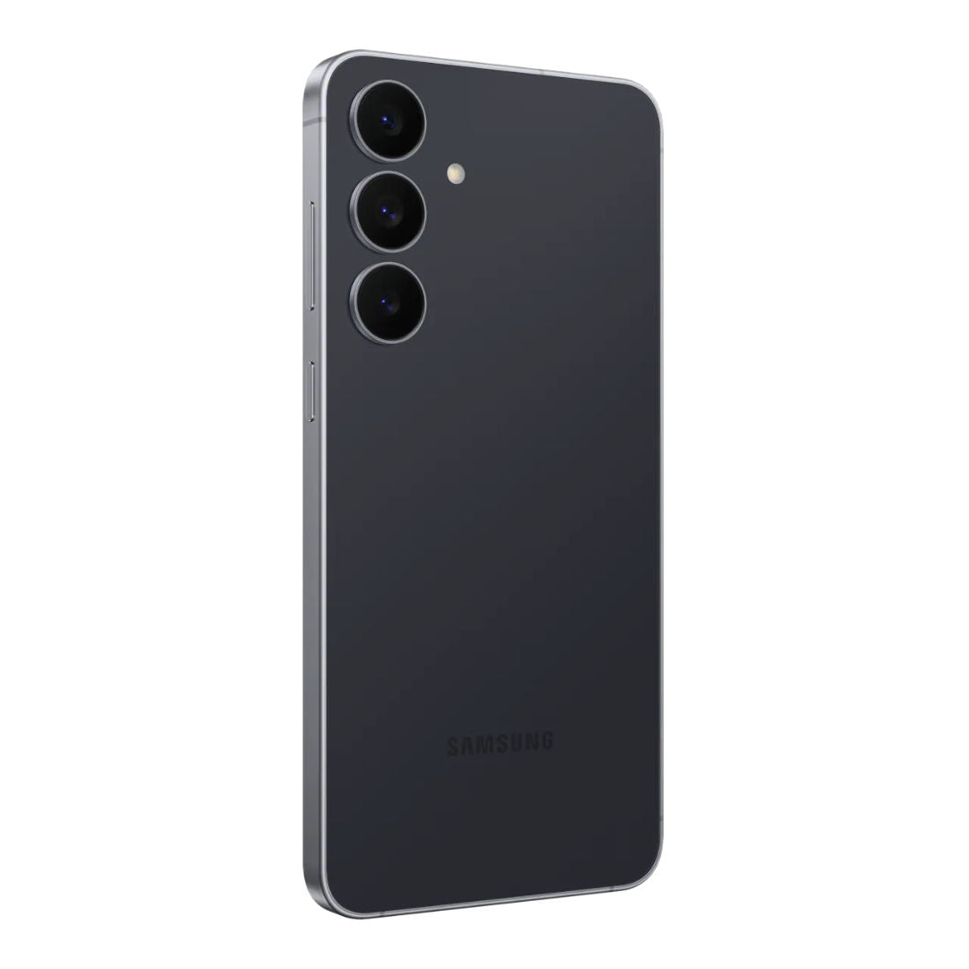 Samsung Galaxy S25 FE 6.7" Dynamic AMOLED 2X Smartphone, 8GB RAM