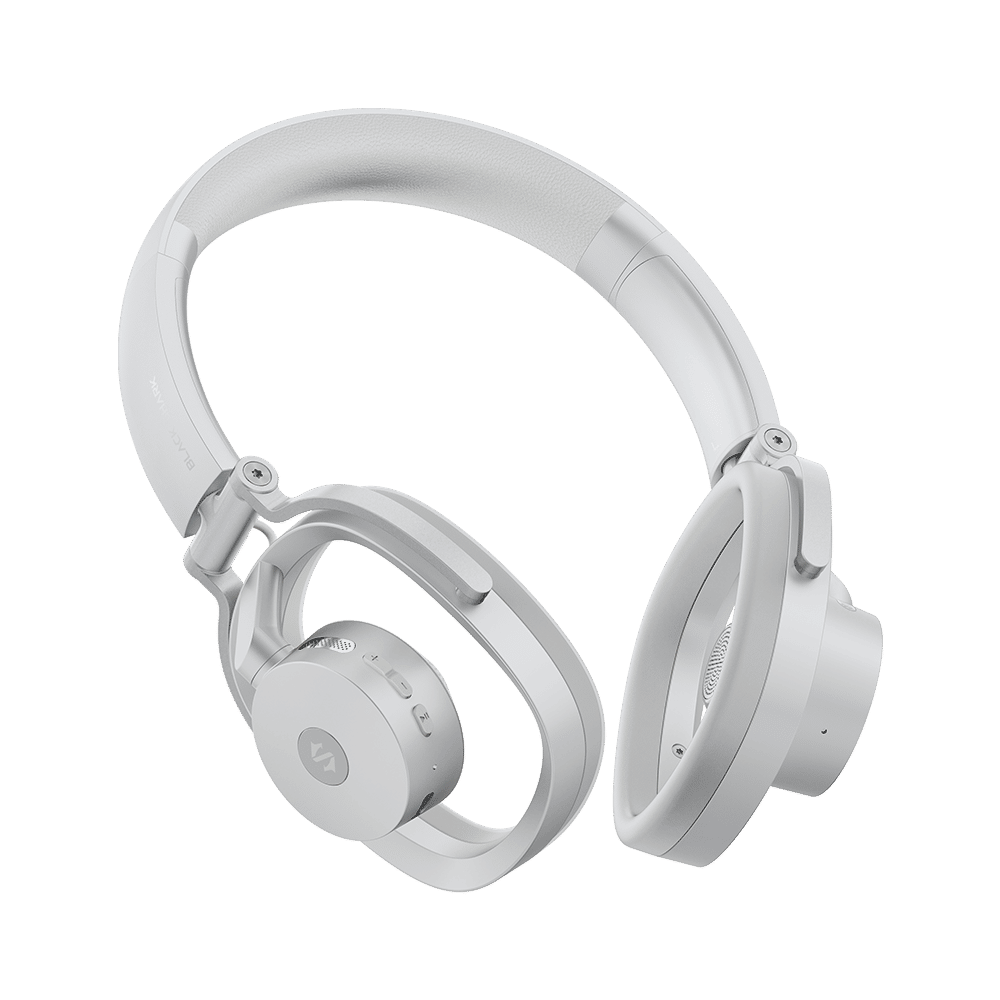 Black Shark OPENAIR Headphones