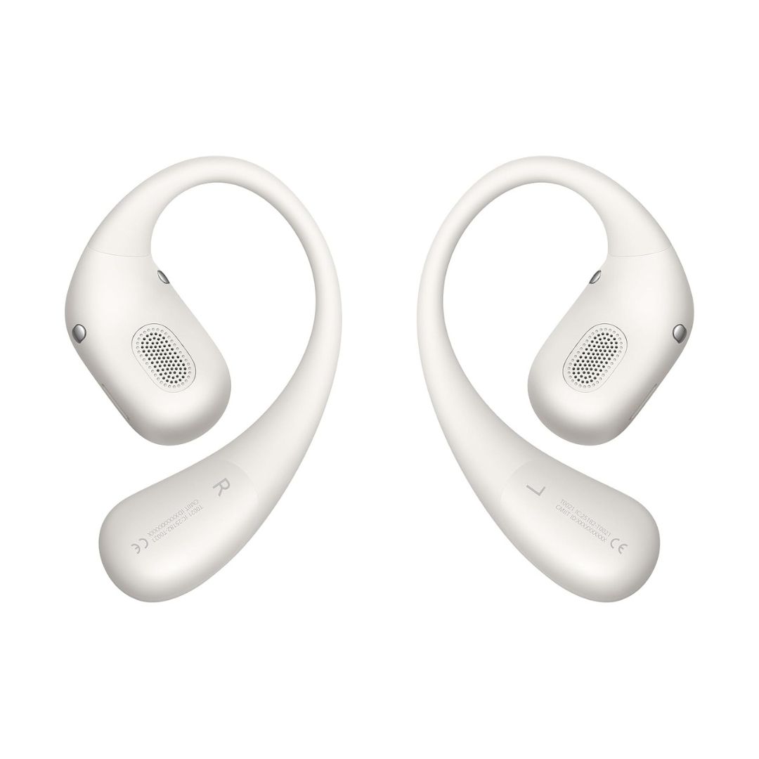 Huawei FreeArc Open-Ear True Wireless Earbuds, Bluetooth 5.2