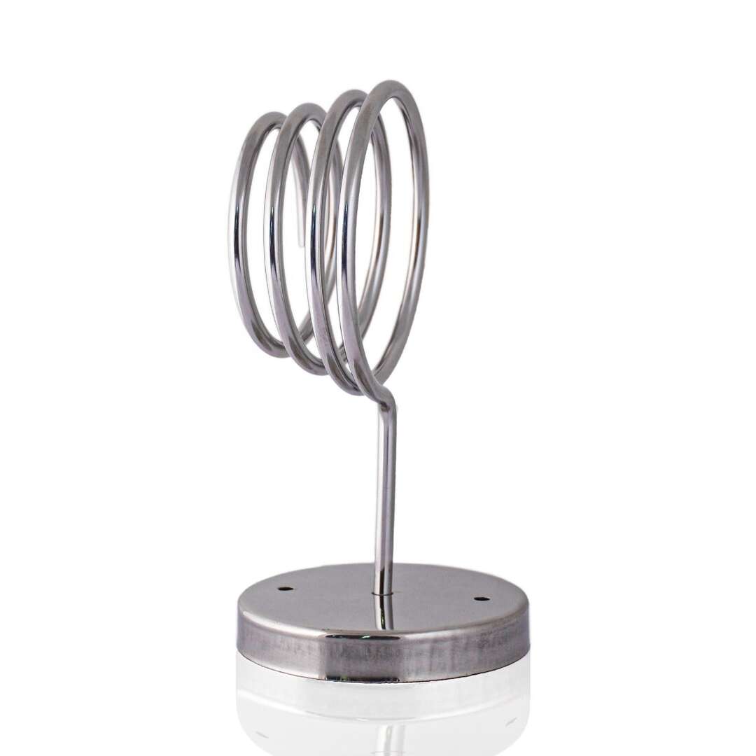 Onetech Hh001 Hair Dryer Holder
