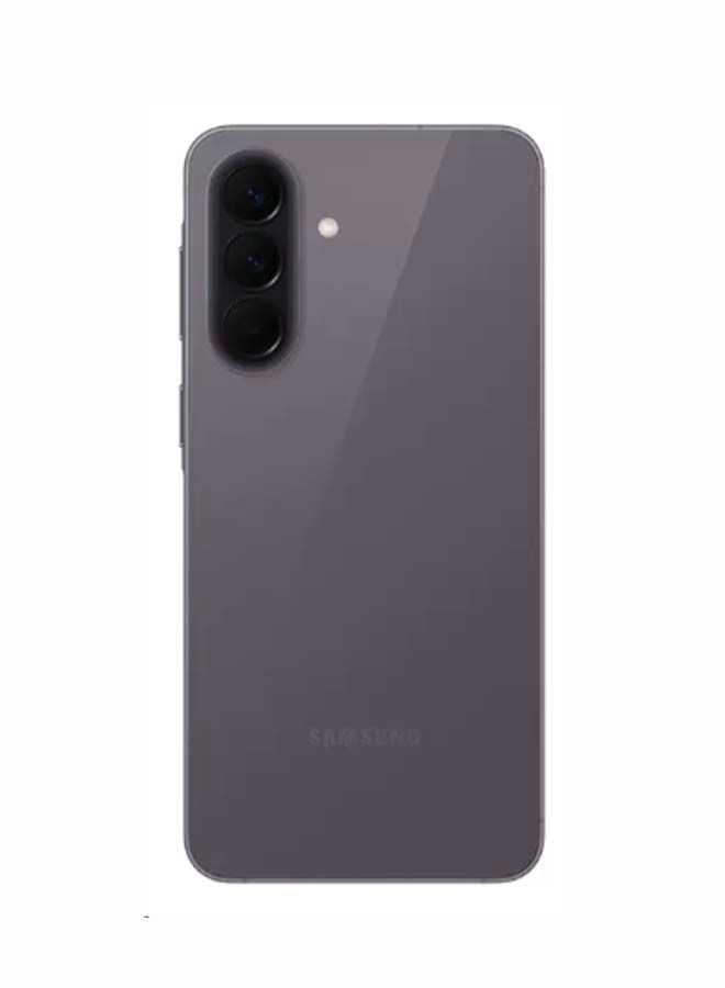Samsung Galaxy A57 5G 8GB 128GB - International version