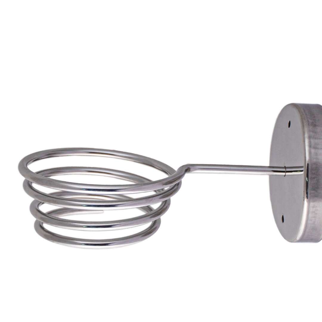 Onetech Hh001 Hair Dryer Holder