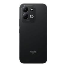 Redmi 17 6/128gb-Black