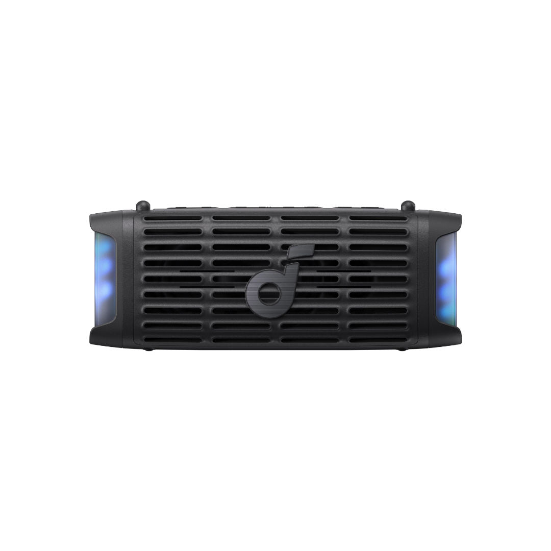 مكبر الصوت المحمول المتين للخارج Anker Soundcore Boom 3i